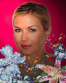 Brooke Banner Graphics Code | Brooke Banner Comments Pictures - Brooke