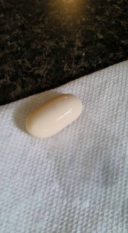 eggg_zpsvi4ainfz.jpg