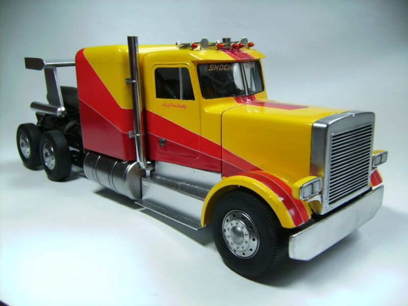 33603d5bc108ef2ae85ea64ff33e8a5c_zpsb200