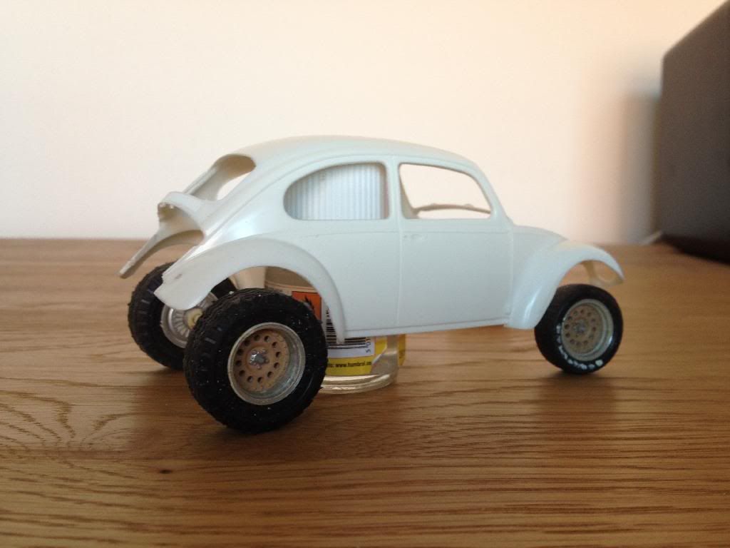 C37F8F30-A2F5-4568-88DF-03D01E3029D6_zps