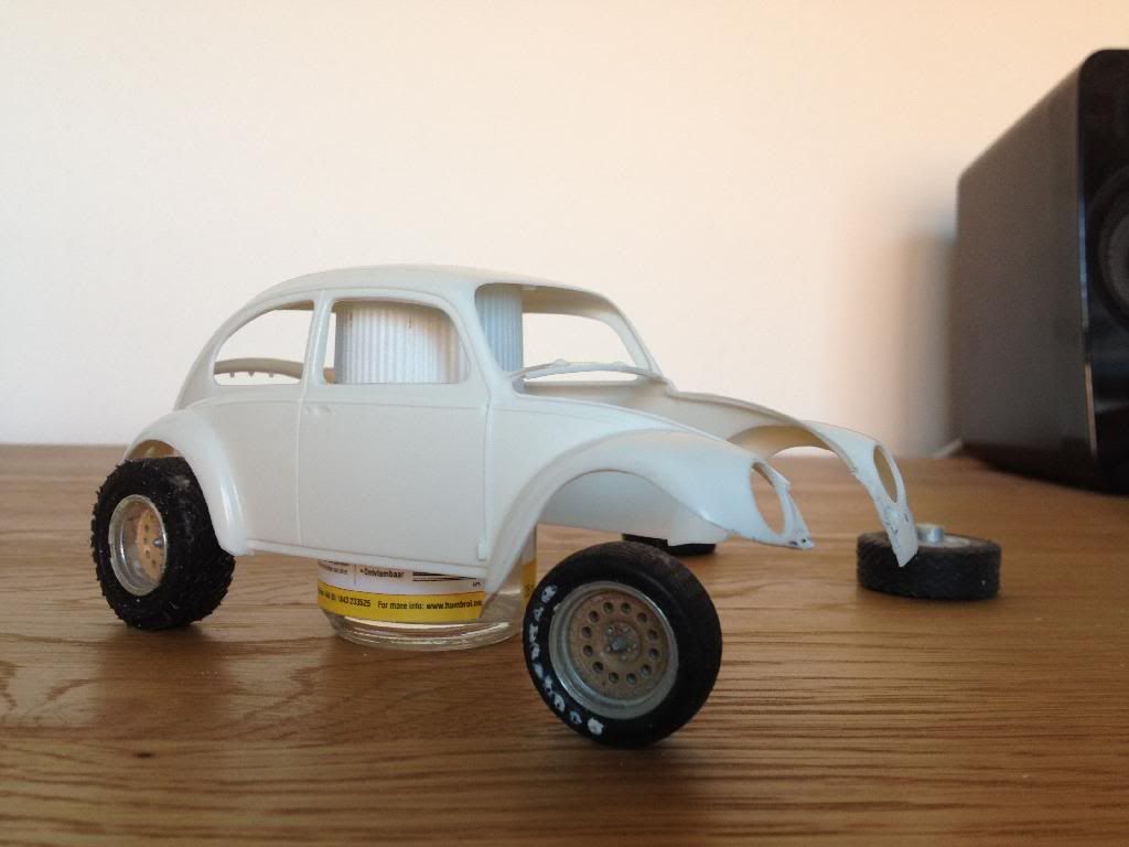 DDFEEE23-802D-4EFF-8DF5-17C52B9E3143_zps