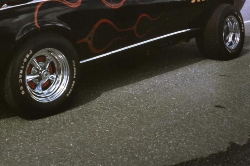 189CAAC9-688A-409E-999A-647D85DB0DA0_zps