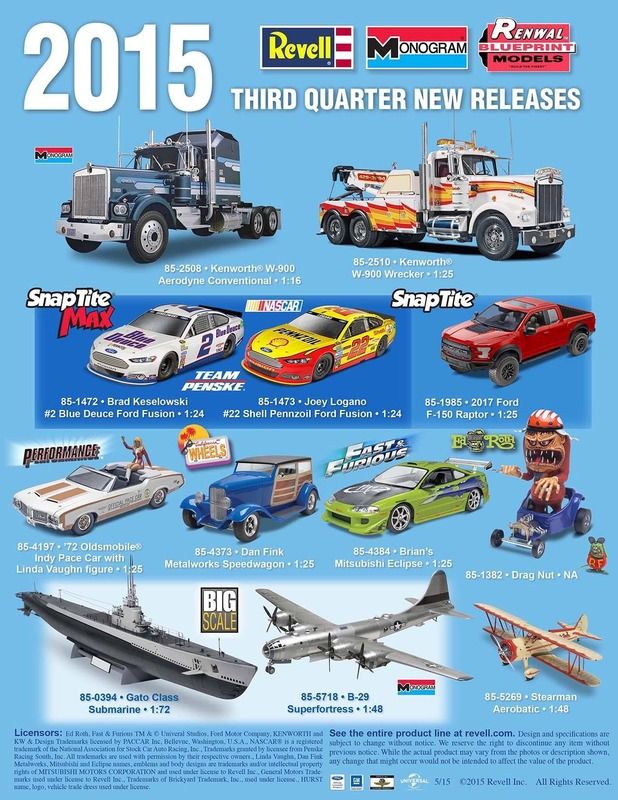 1B56A83A-F2EF-46B2-9BEA-AB967A18469F_zps