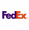 fedex