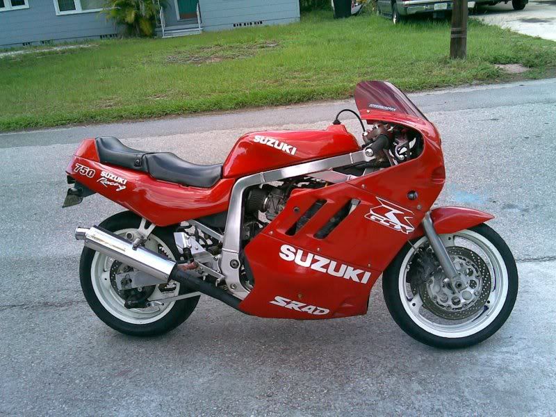 Suzuki Sfor Sale Clearwater Fl Suzuki Sfor Sale Clearwater Fl