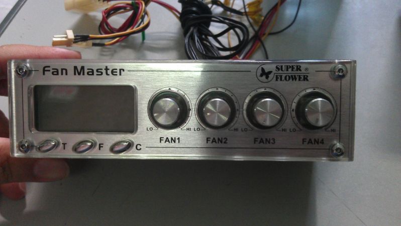 Dọn nhà bán linh tinh..toàn tập - 6