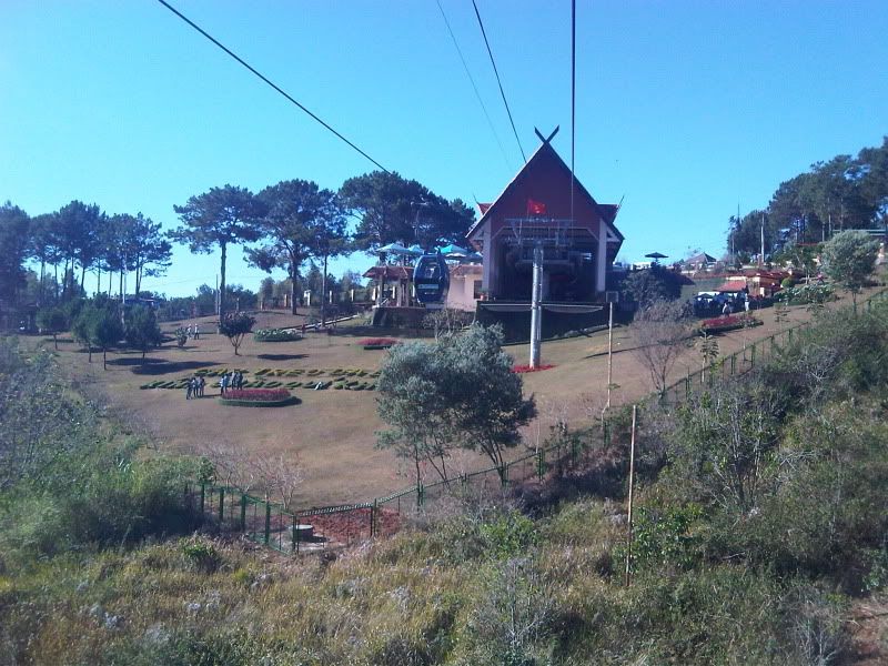 topic về những hình ảnh chụp bằng điện thoại di động - 2