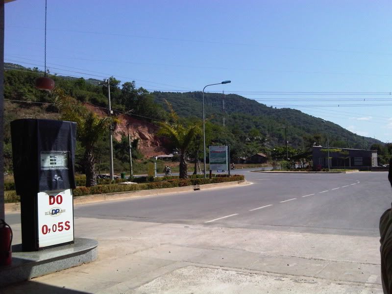 topic về những hình ảnh chụp bằng điện thoại di động - 6