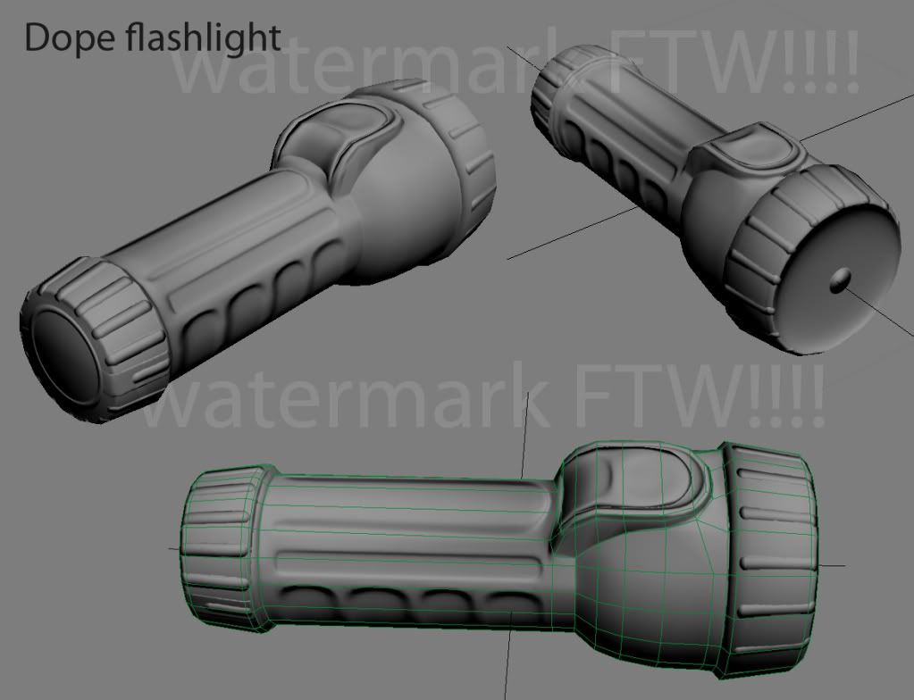 flashlight-1.jpg
