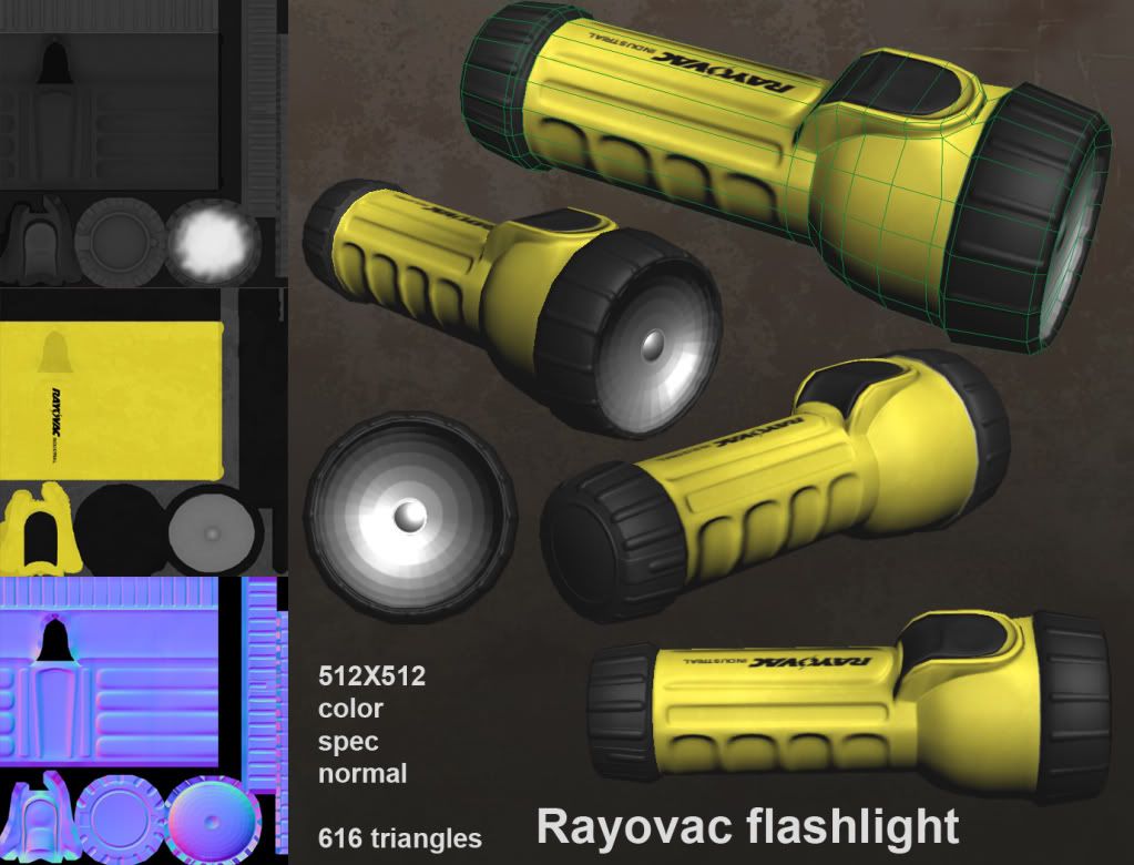 flashlight-2.jpg