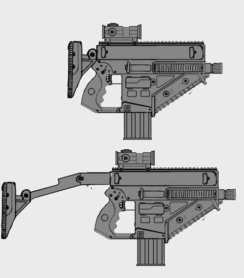 nail-gun-concept.jpg