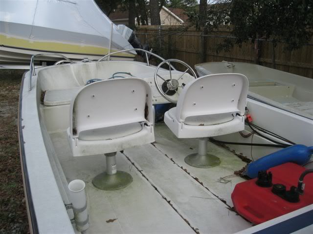 Mckeecraft003-1.jpg