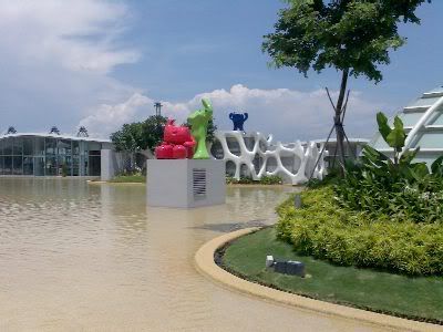 Photo Sharing and Video Hosting at Photobucket