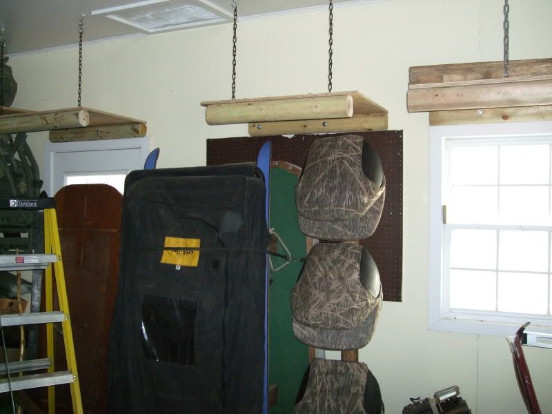 support F&T Trading Post, our sponsor for the Trapping Only Forum