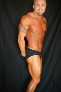 BestsideTricep-1.jpg