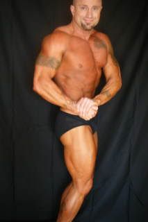 Bestsidechest-1.jpg