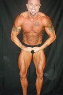 MostMusclr-1.jpg
