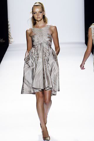 Heather Pictures, Images and Photos