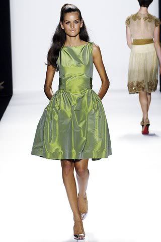 Izabel Pictures, Images and Photos