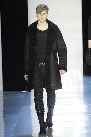 Reid Pictures, Images and Photos