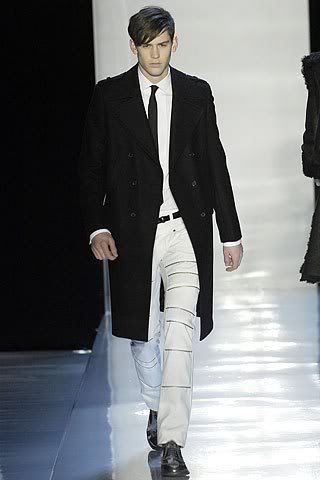 Derek Pictures, Images and Photos