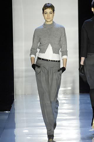 Veronika Pictures, Images and Photos