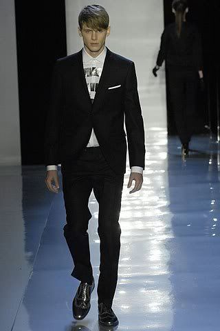 Stan Pictures, Images and Photos