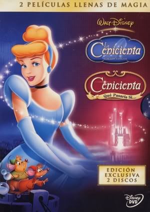 Cenicienta.jpg