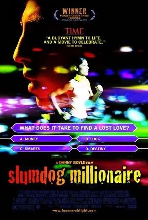 Slumdog_Millionaire_poster.jpg picture by optimizm