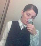 28nov2007.jpg picture by unpodime