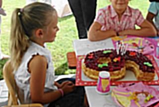 2fcca154-1.jpg picture by unpodime