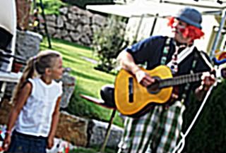 97c9d41e-1.jpg picture by unpodime