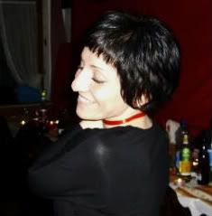 ChristmasParty2009098_2.jpg picture by unpodime