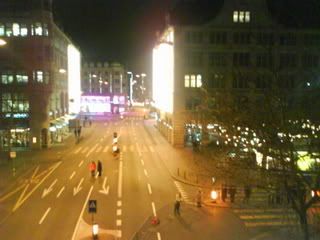 DSC00022.jpg picture by unpodime