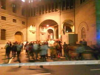 DSC00028.jpg picture by unpodime