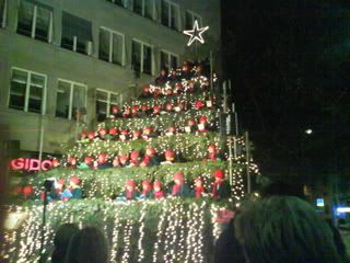 DSC00029.jpg picture by unpodime