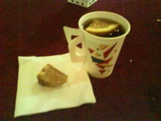 DSC00030.jpg picture by unpodime