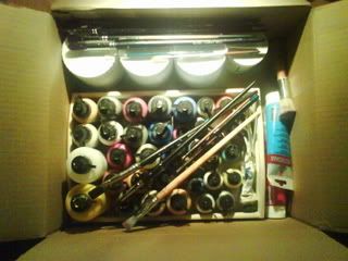 DSC00083.jpg picture by unpodime