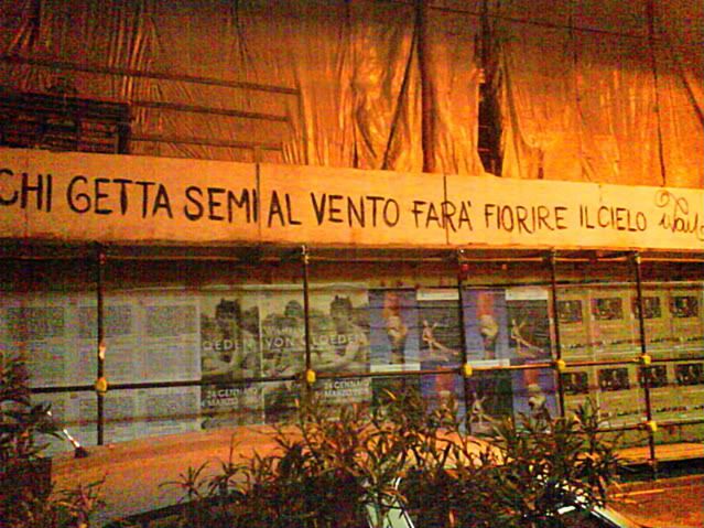 DSC00134-1.jpg picture by unpodime