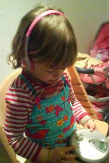 DSC00156_1.jpg picture by unpodime