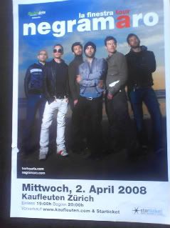 DSC00178.jpg picture by unpodime