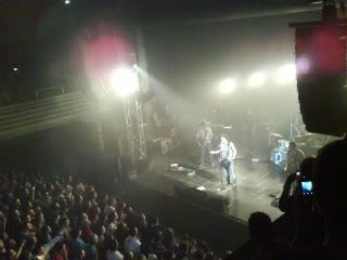 DSC00202.jpg picture by unpodime