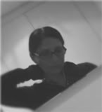 DSC00525_12ago08-1.jpg picture by unpodime