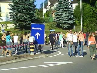 DSC00534.jpg picture by unpodime