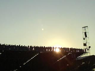 DSC00540.jpg picture by unpodime