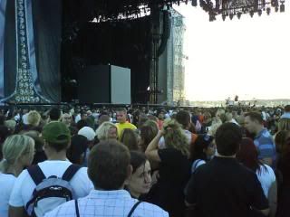 DSC00546.jpg picture by unpodime