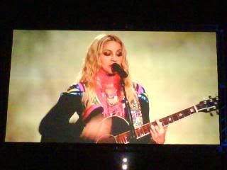 DSC00570.jpg picture by unpodime