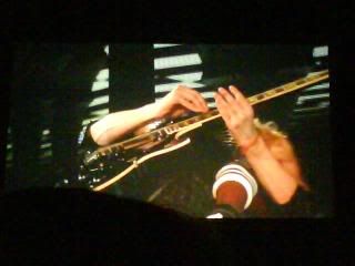 DSC00583.jpg picture by unpodime