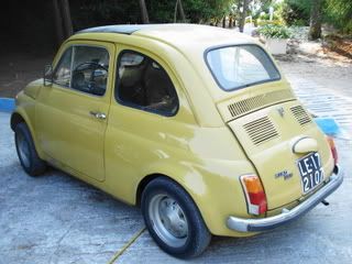 DSC01716.jpg picture by unpodime