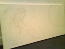 DSC01742.jpg picture by unpodime